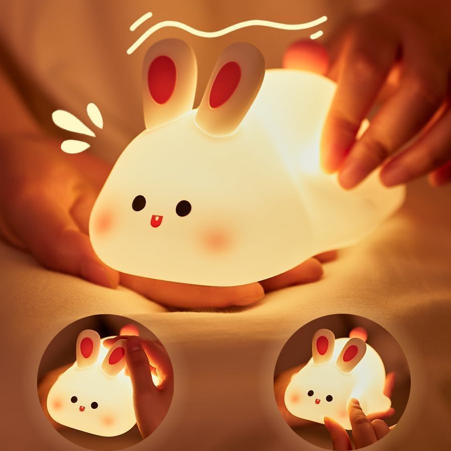Astronaut Galaxy Star Projector