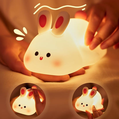 Astronaut Galaxy Star Projector