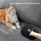 8215